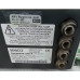 Simco VCM30-N charge master
