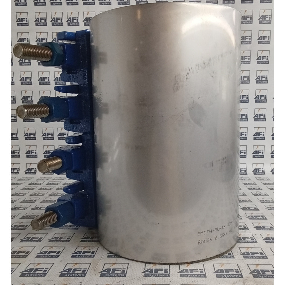 226-00066310-001 Smith-Blair