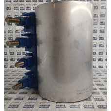 226-00066310-001 Smith-Blair 226-00066310-001 Smith-Blair