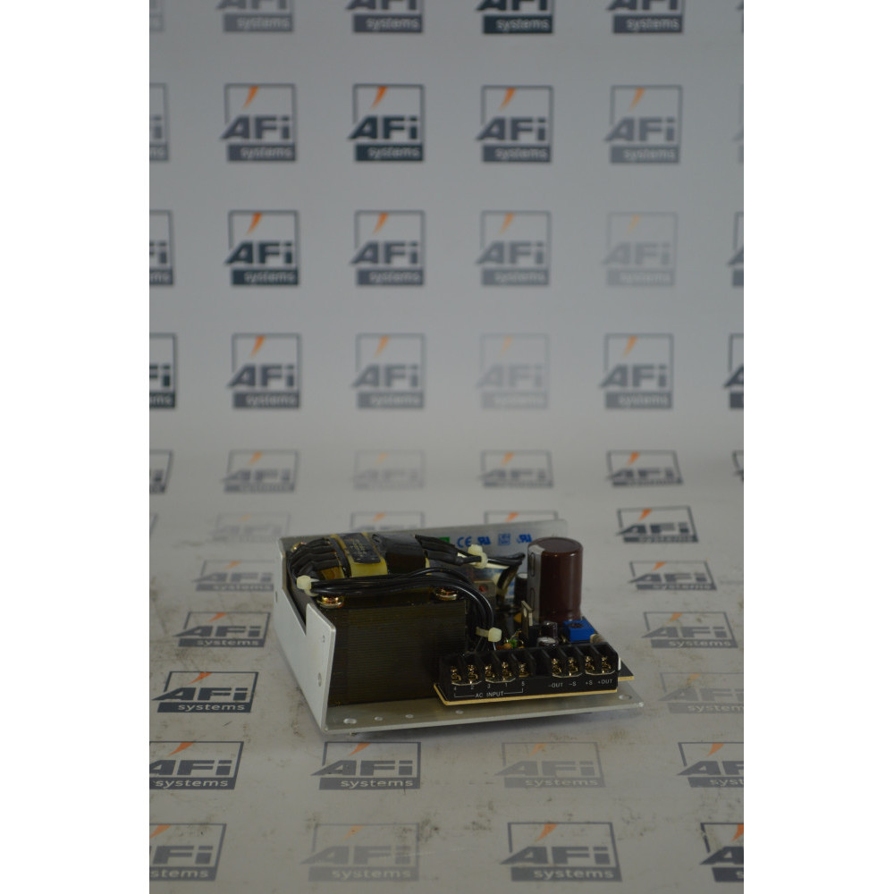 Sola SLS-05-030-1T POWER SUPPLY SINGLE PHASE 5VDC 3AMPS