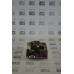 Sola SLS-05-030-1T POWER SUPPLY SINGLE PHASE 5VDC 3AMPS