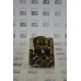 Sola SLS-05-030-1T POWER SUPPLY SINGLE PHASE 5VDC 3AMPS