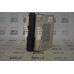 Sola SDN 4-24-100 POWER SUPPLY 24VDC 4A 115/230VAC 2.0/1.1A 50/60HZ