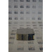 Sola SDN 2.5-24-100 POWER SUPPLY 24VDC 2.5AMP IN/115/230VAC
