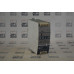 Sola SDN 2.5-24-100P POWER SUPPLY 24VDC 2.5AMP 60WATT  50/60HZ 115/230VA