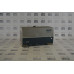 Sola SDN-20-24-200 POWER SUPPLY 24VDC 20A  230VAC IN