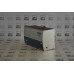 Sola SDN-20-24-200 POWER SUPPLY 24VDC 20A  230VAC IN