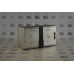 Sola SDN-20-24-200 POWER SUPPLY 24VDC 20A  230VAC IN