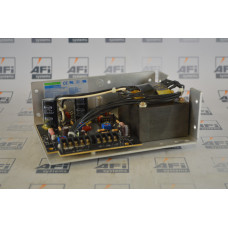 Sola SLD-12-1818-12T POWER SUPPLY 43 WATT 50/60HZ SILVER LINE LINEAR