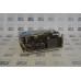 Sola SLD-12-1818-12T POWER SUPPLY 43 WATT 50/60HZ SILVER LINE LINEAR