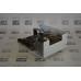 Sola SLD-12-1818-12T POWER SUPPLY 43 WATT 50/60HZ SILVER LINE LINEAR