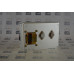 Sola SLD-12-1818-12T POWER SUPPLY 43 WATT 50/60HZ SILVER LINE LINEAR