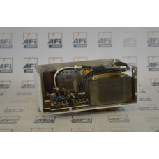 Sola SLS-24-036T POWER SUPPLY 24VDC 3.6A  100-240VAC IN