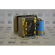 Emerson Sola 83-24-260-03 Power Supply 24VDC 6A  Input: 47-63Hz