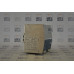 Sola SDN 10-24-100 POWER SUPPLY 6/2.8AMP 115/230VAC 50/60HZ 24VDC/10A