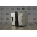 Sola SDN 10-24-100 POWER SUPPLY 6/2.8AMP 115/230VAC 50/60HZ 24VDC/10A