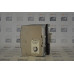 Sola SDN 10-24-100 POWER SUPPLY 6/2.8AMP 115/230VAC 50/60HZ 24VDC/10A