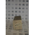 Sola SDN 30-24-480 POWER SUPPLY 24VDC 30AMP OUT 340-576VAC IN 3PH