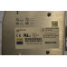 Sola SDN 30-24-480 POWER SUPPLY 24VDC 30AMP OUT 340-576VAC IN 3PH