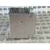 Sola HD Power Supply