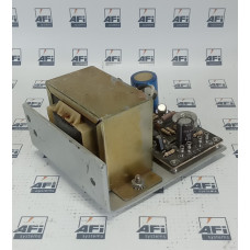 SOLA 81-24-180-02 SOLA 81-24-180-02