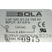 SOLA 81-24-180-02