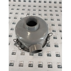 CSL-842-125HC Solberg