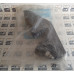 Solus VG-220-12 Heavy Duty Guide Rail Bracket