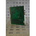 Somet SC730/3 PCB