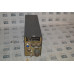 Sony MSD-705-2 Detector Module
