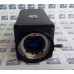 Sony DKC-5000 3CCD Digital Photo Camera