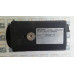 Sony DKC-5000 3CCD Digital Photo Camera