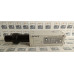 Sony DXC-390 Exwave HAD 3CCD Compact Color Video Camera