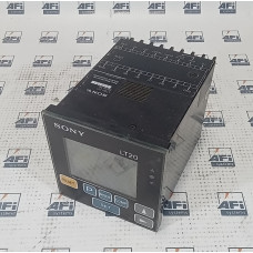 LT20-101 Sony