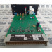 Sortimat SMMV 920-A PCB Control Card