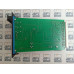 Sortimat SMMV 920-A PCB Control Card