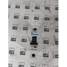 LXC-50/1 Southern AG