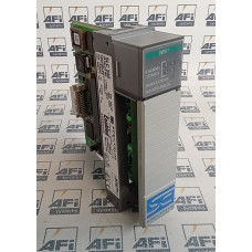 Spectrum Controls 1746SC-INI4I Analog Input Module Spectrum Controls 1746SC-INI4I Analog Input Module