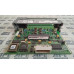 Spectrum Controls 1746SC-INI4I Analog Input Module