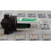 Granger Speedaire 4Zl17 Pneumatic Oil Filter Kit