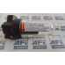 Granger Speedaire 4Zl17 Pneumatic Oil Filter Kit