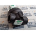 Granger Speedaire 4Zl17 Pneumatic Oil Filter Kit