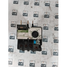 CT 3-12 A Sprecher and Schuh