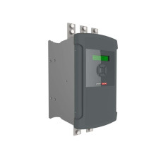 PL265 Sprint Electric