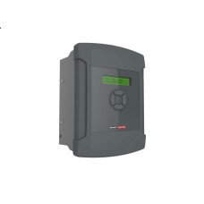 Sprint Electric PLX30 PLX Series DC Drive Sprint Electric PLX30 PLX Series DC Drive