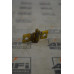 Square D B3.7 OVERLOAD RELAY