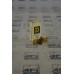 Square D B3.7 OVERLOAD RELAY