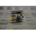 Square D XBR-10 LOGIC REED ADDER DECK