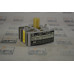 Square D XBR-10 LOGIC REED ADDER DECK