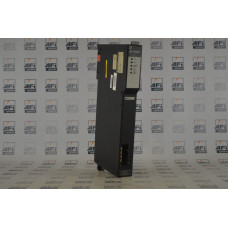 Square D - Symax 8030 CRM 222 Sy/max 8030 series MODULE REMOTE INTERFACE 8-FUNCTION DIGITAL I/O